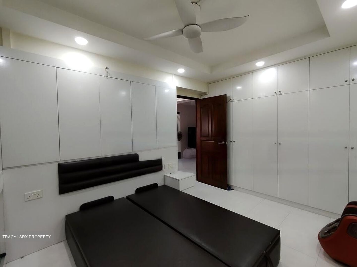 Blk 647 Jurong West Street 61 (Jurong West), HDB 5 Rooms #477912161